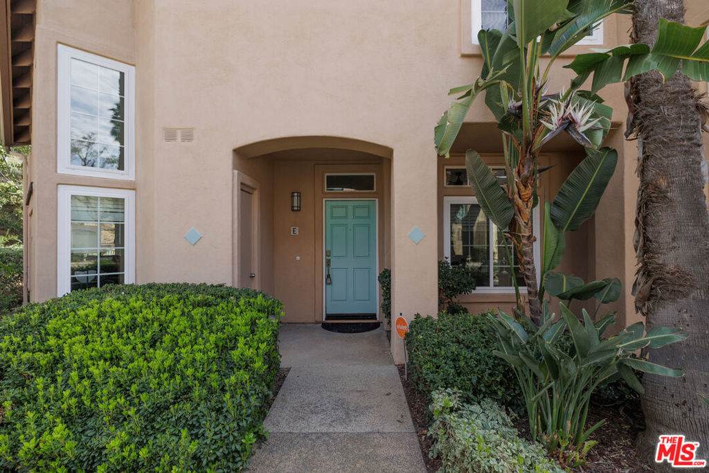 12630 Springbrook Drive - Photo 1