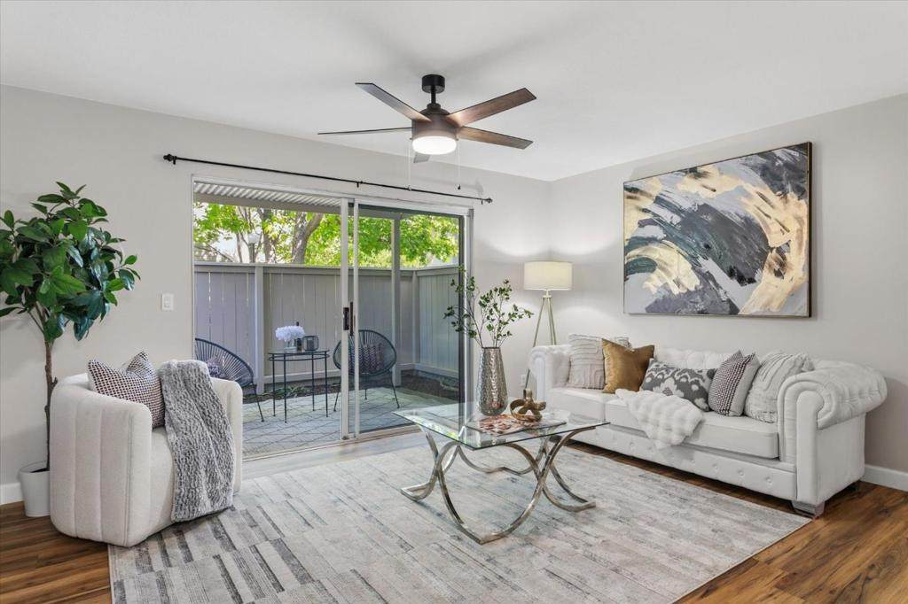 5520 Sean Circle - Photo 1