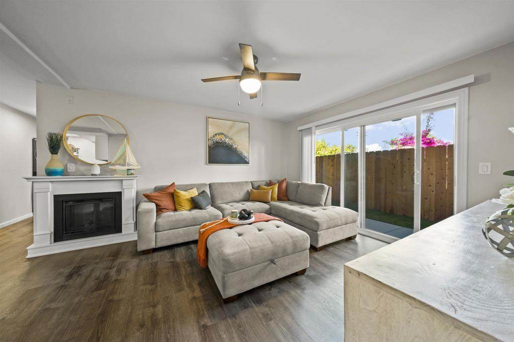 465 Fourth Avenue - Photo 1