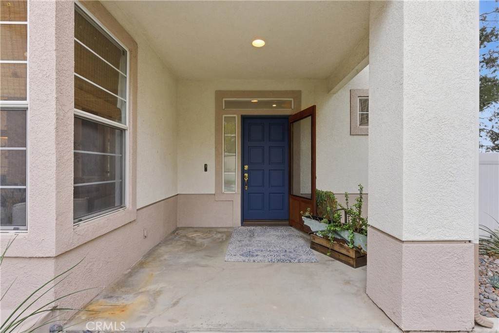 https://bt-photos.global.ssl.fastly.net/socal/orig_boomver_1_422865613-2.jpg