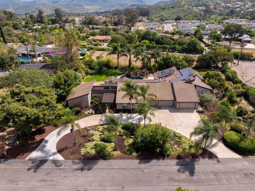 11915 Fuerte Vista Lane - Photo 1