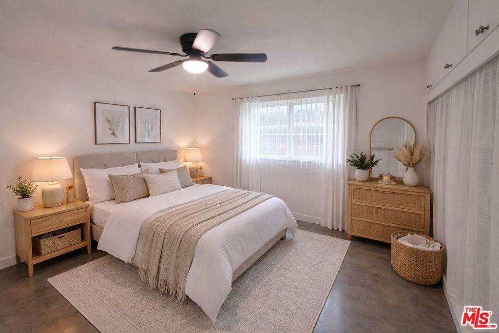 https://bt-photos.global.ssl.fastly.net/socal/orig_boomver_1_422867573-2.jpg