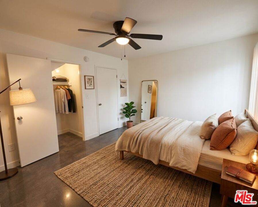 https://bt-photos.global.ssl.fastly.net/socal/orig_boomver_1_422867573-2.jpg