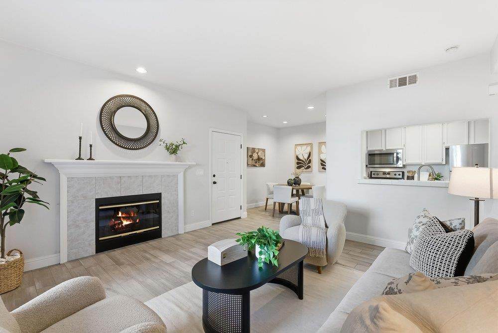 838 Bucks Lake Court - Photo 1