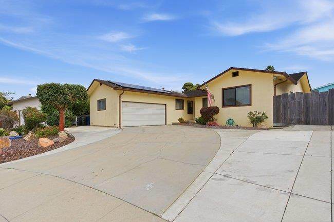 425 Exeter Place - Photo 1