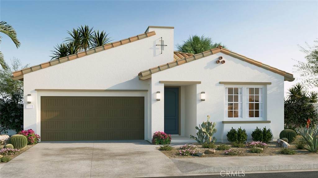 73564 Raphael Drive - Photo 1
