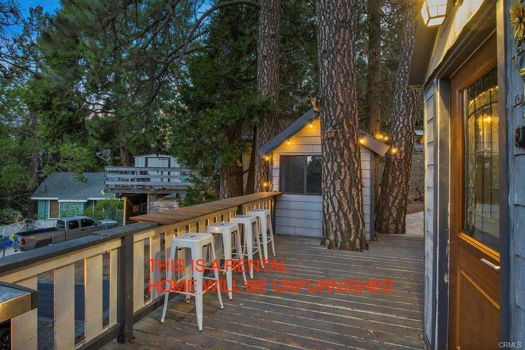 https://bt-photos.global.ssl.fastly.net/socal/orig_boomver_1_422870386-2.jpg
