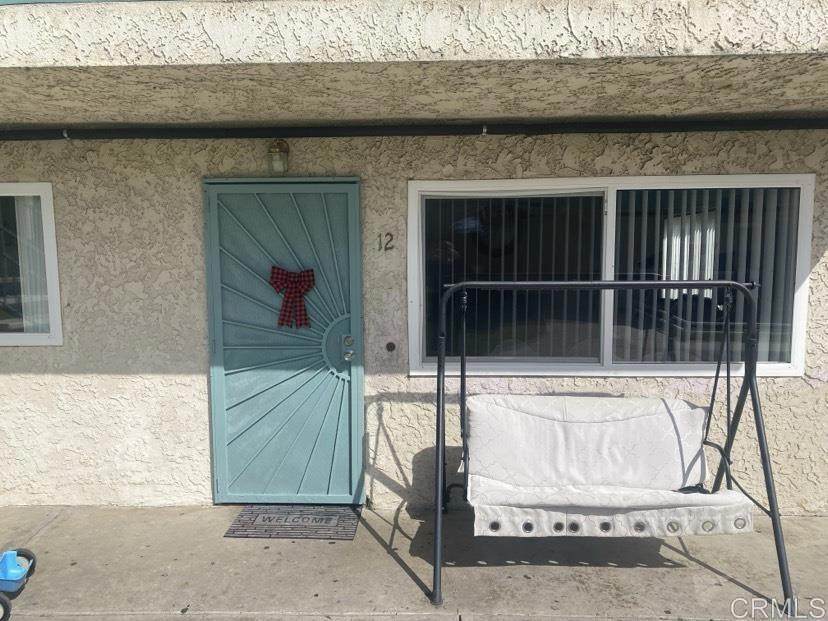 908 Sunshine Avenue - Photo 1