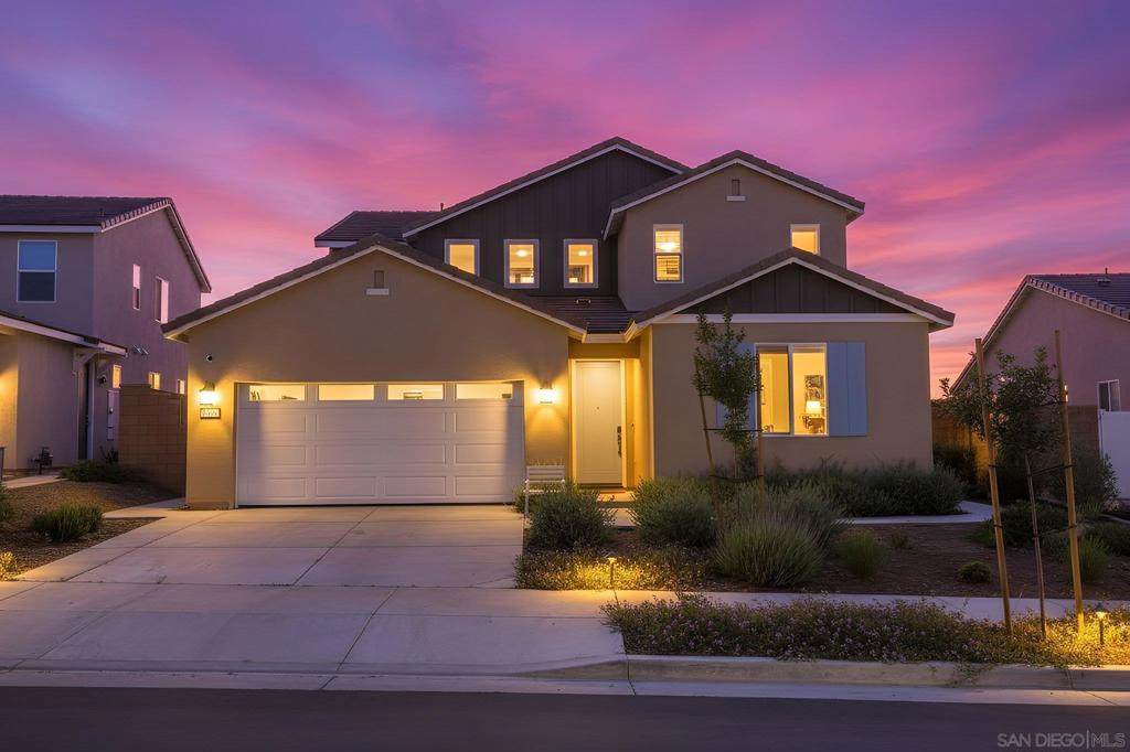 30205 Chamonix Cir - Photo 1