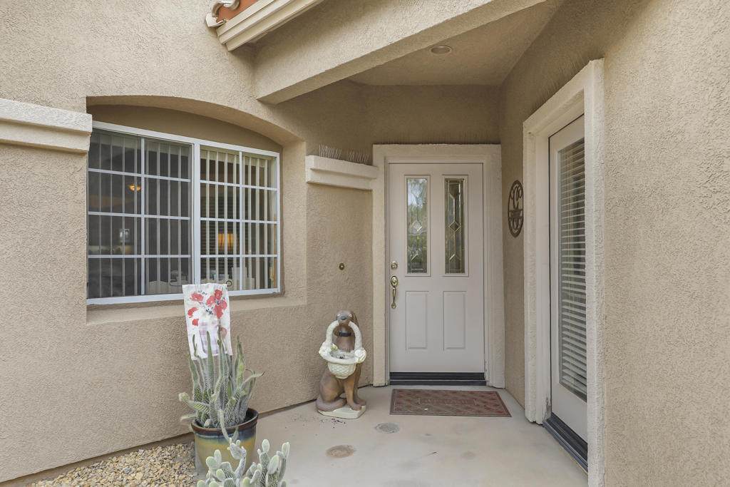 https://bt-photos.global.ssl.fastly.net/socal/orig_boomver_1_422873167-2.jpg