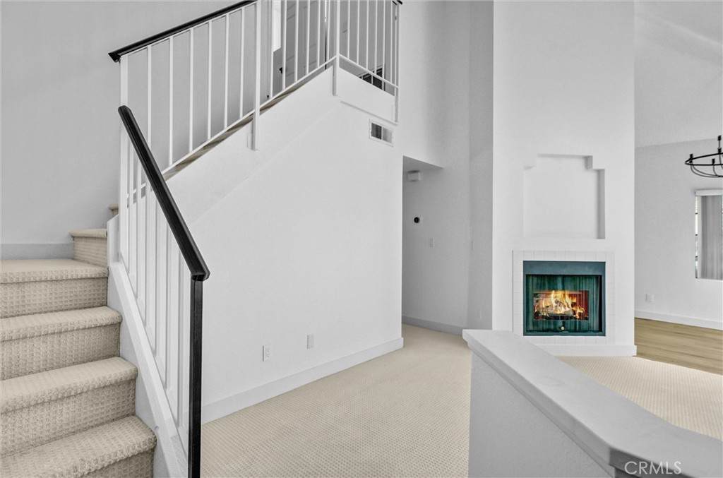 18108 Erik Court - Photo 1