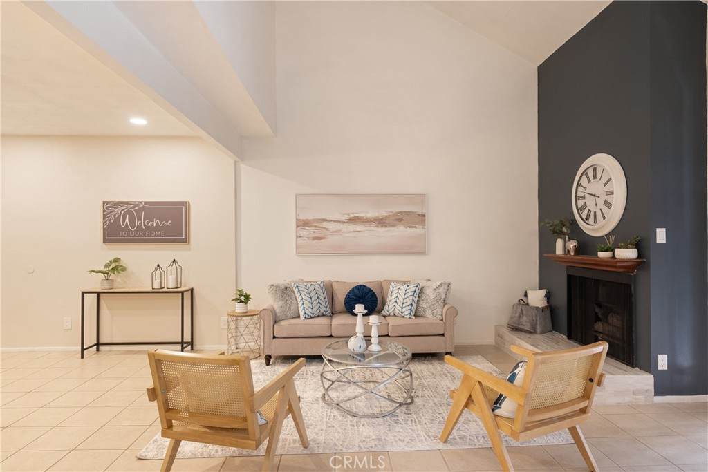 388 Prospectors - Photo 1