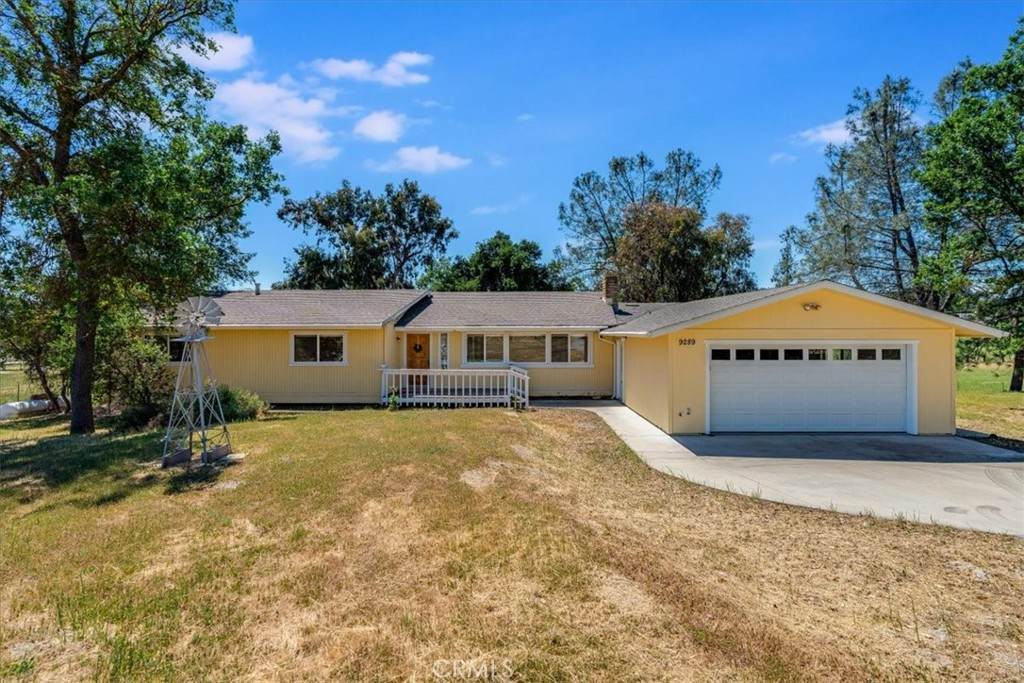 9289 Santa Margarita - Photo 1