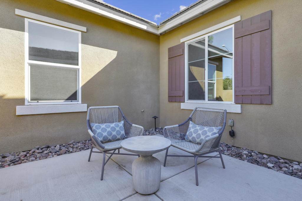 https://bt-photos.global.ssl.fastly.net/socal/orig_boomver_1_422879971-2.jpg