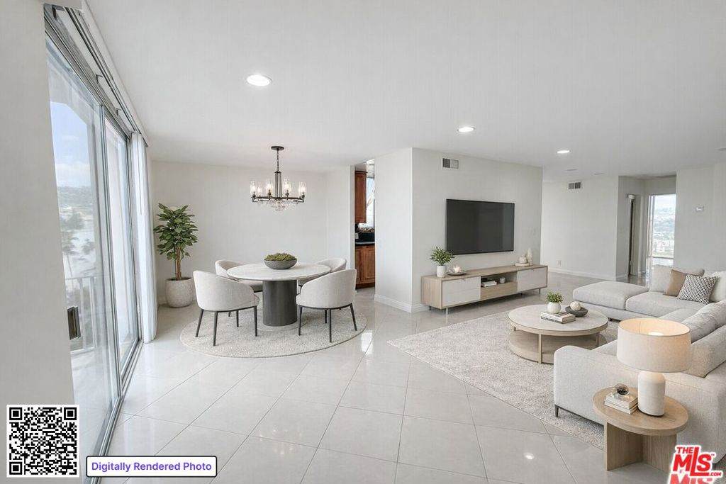 100 Doheny Drive - Photo 1
