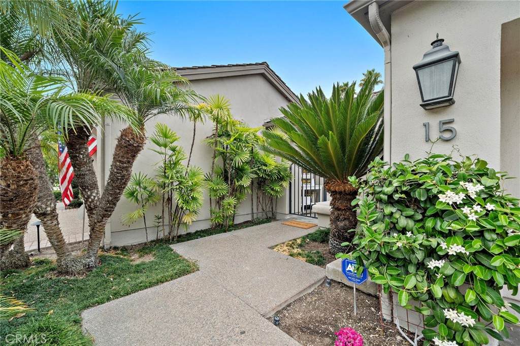 https://bt-photos.global.ssl.fastly.net/socal/orig_boomver_1_422884240-2.jpg