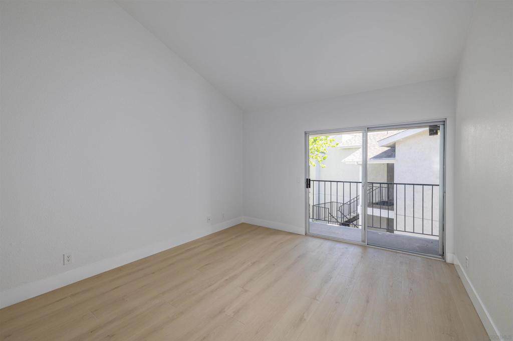 3020 Cowley Way - Photo 1
