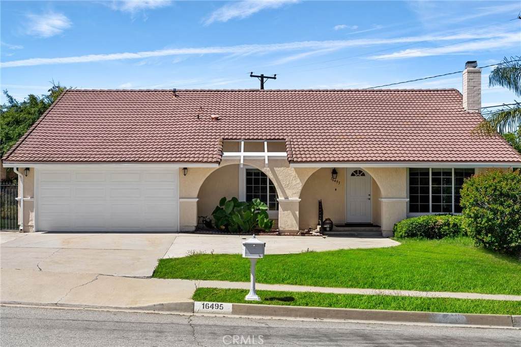 https://bt-photos.global.ssl.fastly.net/socal/orig_boomver_1_422885374-2.jpg
