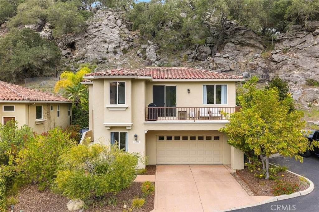 5850 Butter Cup Lane - Photo 1