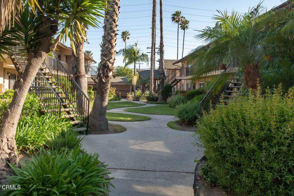https://bt-photos.global.ssl.fastly.net/socal/orig_boomver_1_422894328-2.jpg