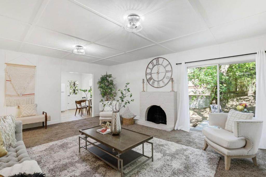 21430 Bertram Road - Photo 1