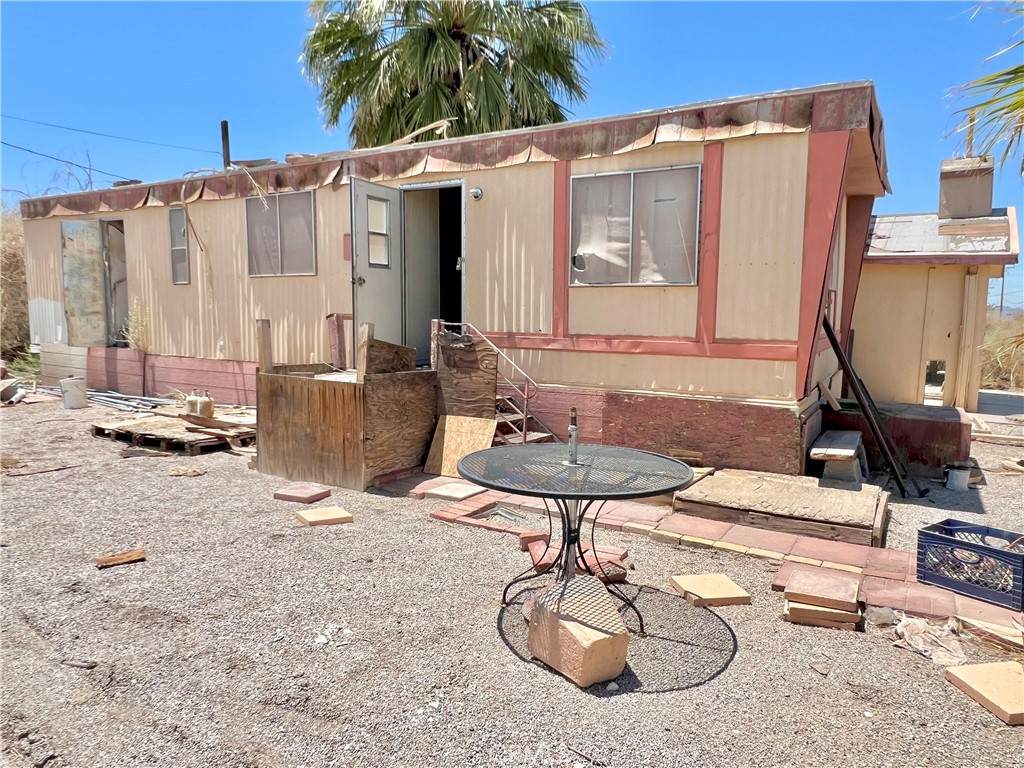 https://bt-photos.global.ssl.fastly.net/socal/orig_boomver_1_422895334-2.jpg
