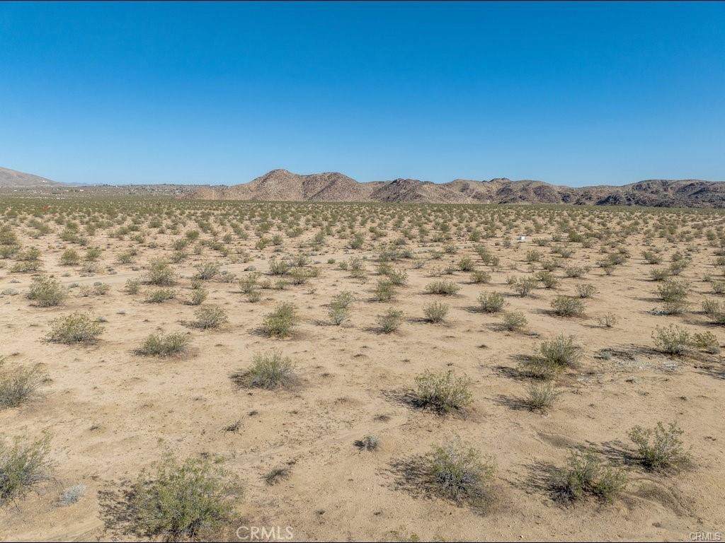 0 California - Photo 1