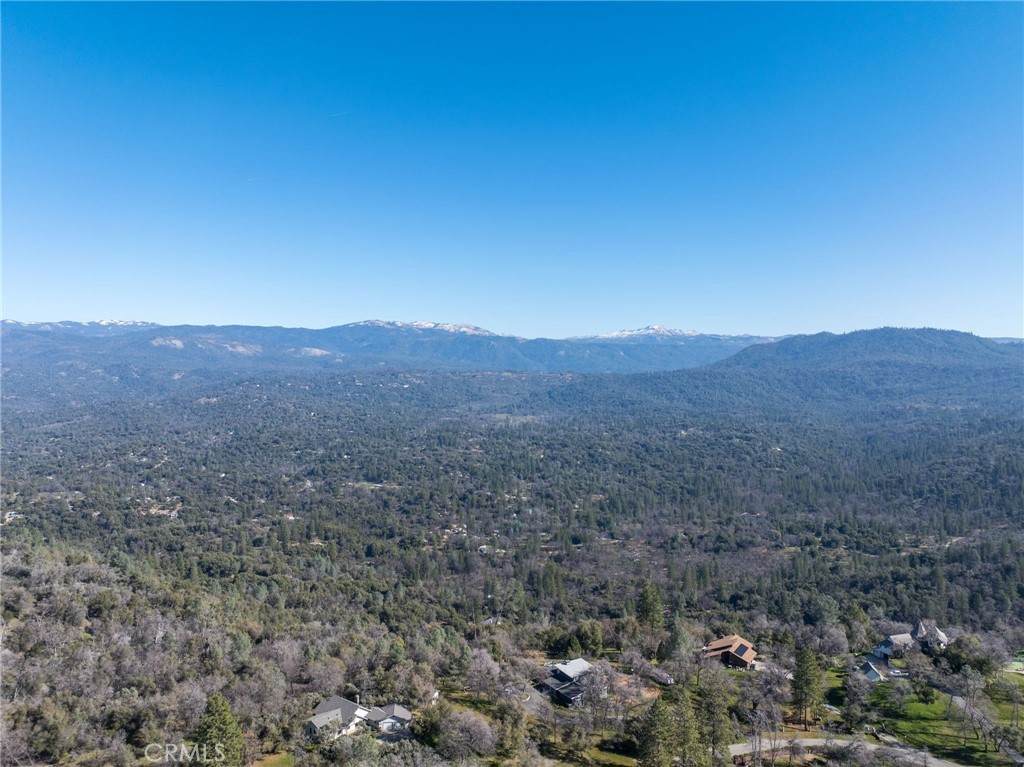 https://bt-photos.global.ssl.fastly.net/socal/orig_boomver_1_422896902-2.jpg