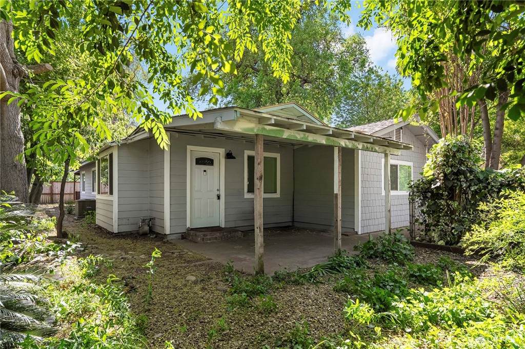 1131 Stewart Avenue - Photo 1