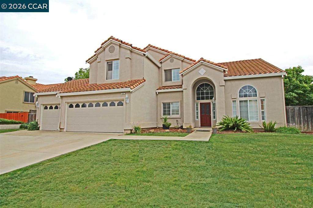 https://bt-photos.global.ssl.fastly.net/socal/orig_boomver_1_422898213-2.jpg