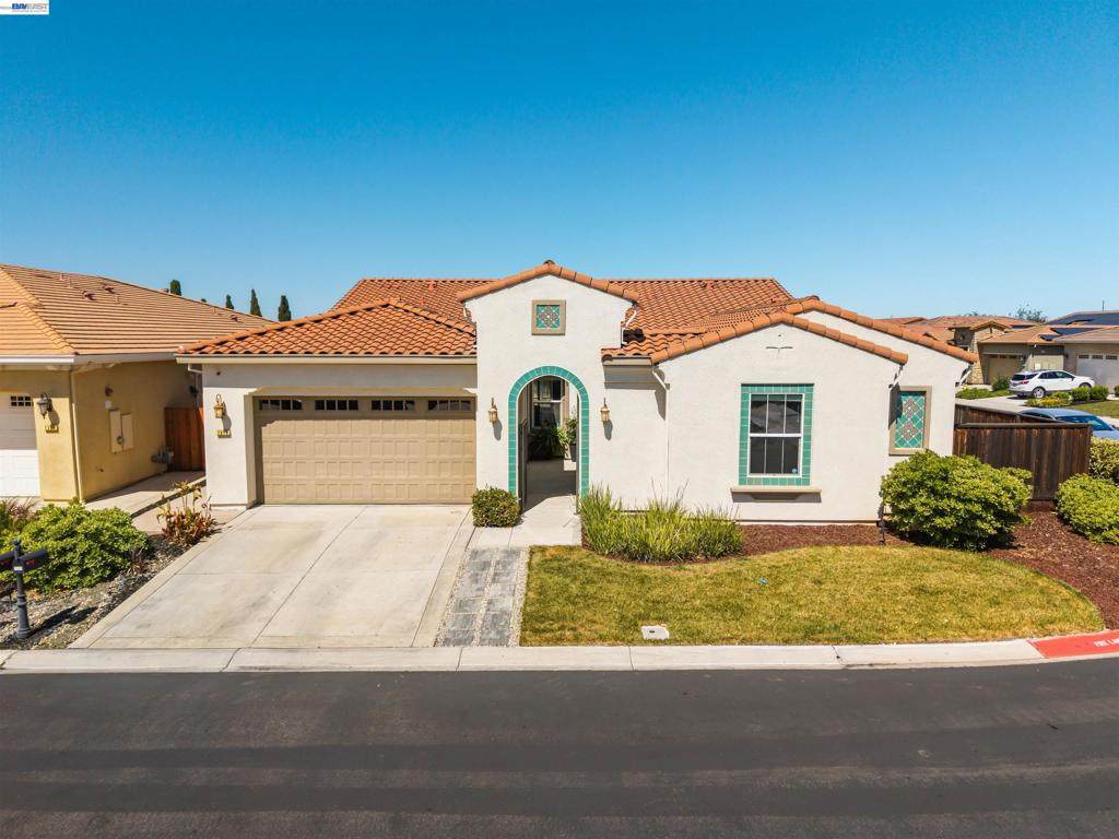 7313 Bay Harbor Way - Photo 1