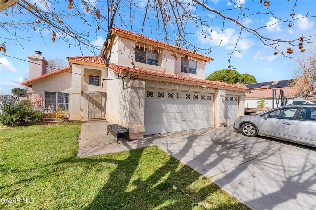 43903 11th - Photo 1
