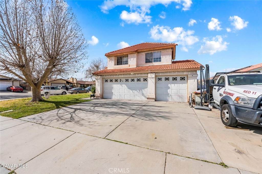 https://bt-photos.global.ssl.fastly.net/socal/orig_boomver_1_422898504-2.jpg