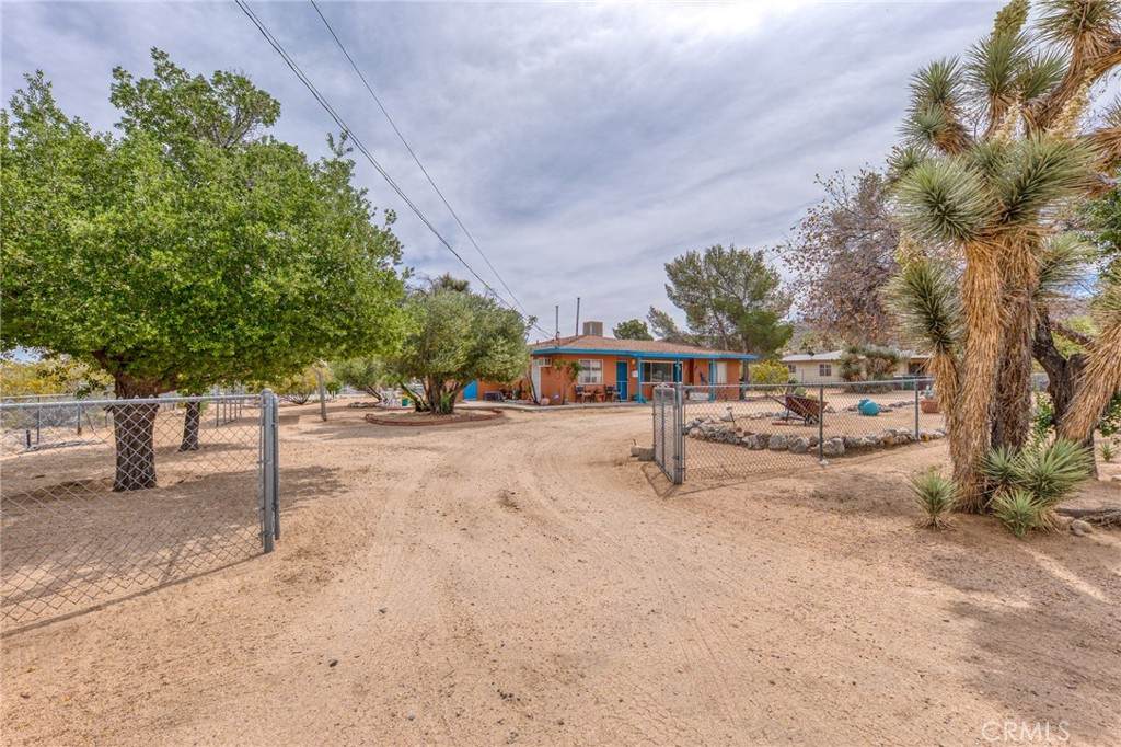 7625 Joshua View - Photo 1
