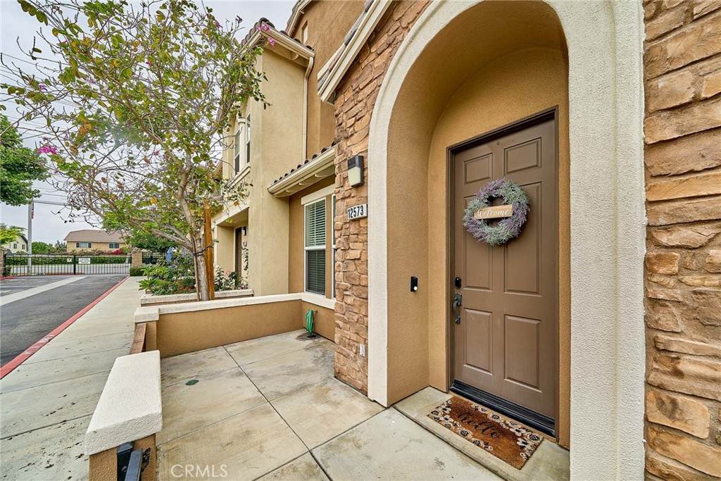 https://bt-photos.global.ssl.fastly.net/socal/orig_boomver_1_422899067-2.jpg