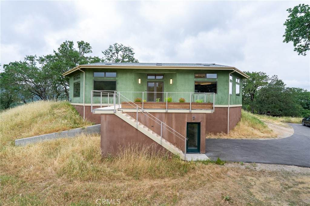 8140 Castenada Lane - Photo 1