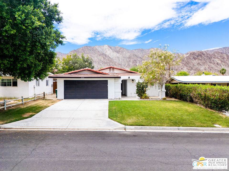 52925 Avenida Vallejo - Photo 1