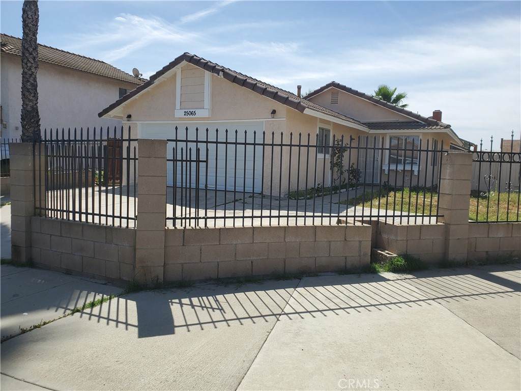 https://bt-photos.global.ssl.fastly.net/socal/orig_boomver_1_422906884-2.jpg
