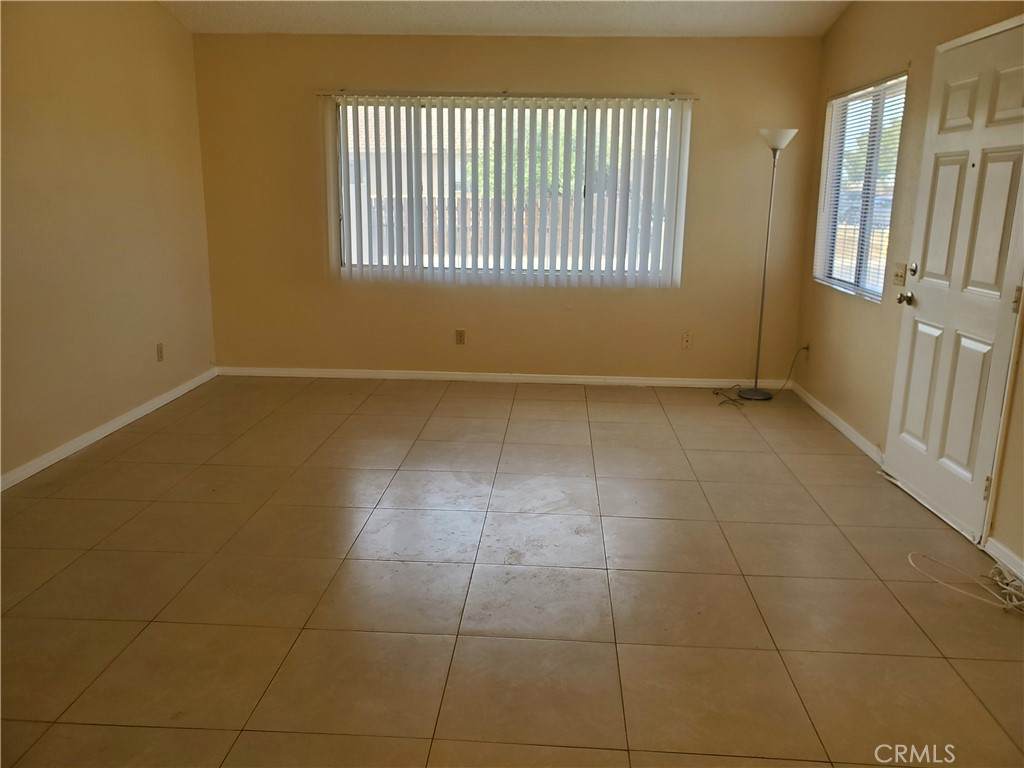 https://bt-photos.global.ssl.fastly.net/socal/orig_boomver_1_422906884-2.jpg