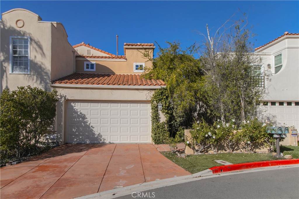 https://bt-photos.global.ssl.fastly.net/socal/orig_boomver_1_422907468-2.jpg