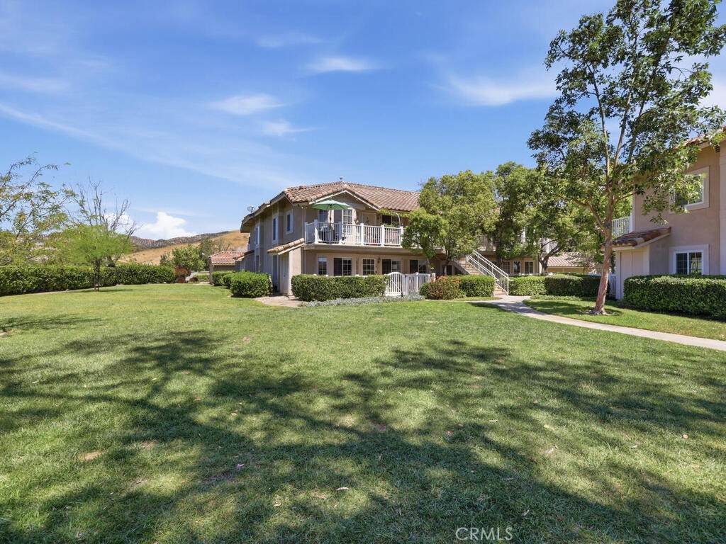 https://bt-photos.global.ssl.fastly.net/socal/orig_boomver_1_422907690-2.jpg