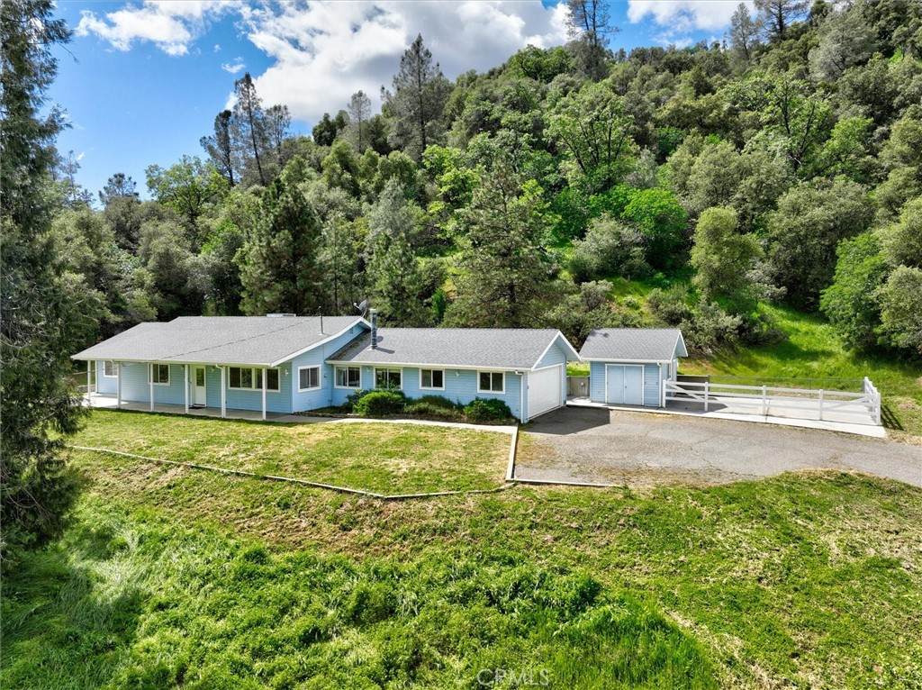2433 Kokanee - Photo 1