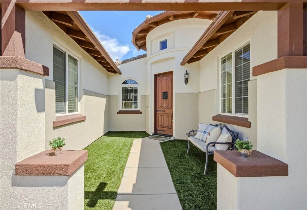 https://bt-photos.global.ssl.fastly.net/socal/orig_boomver_1_422908319-2.jpg