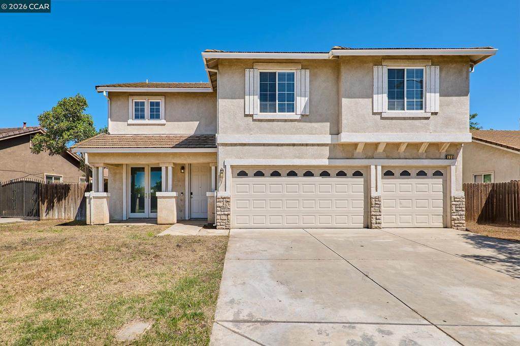 536 Pestana Ave - Photo 1