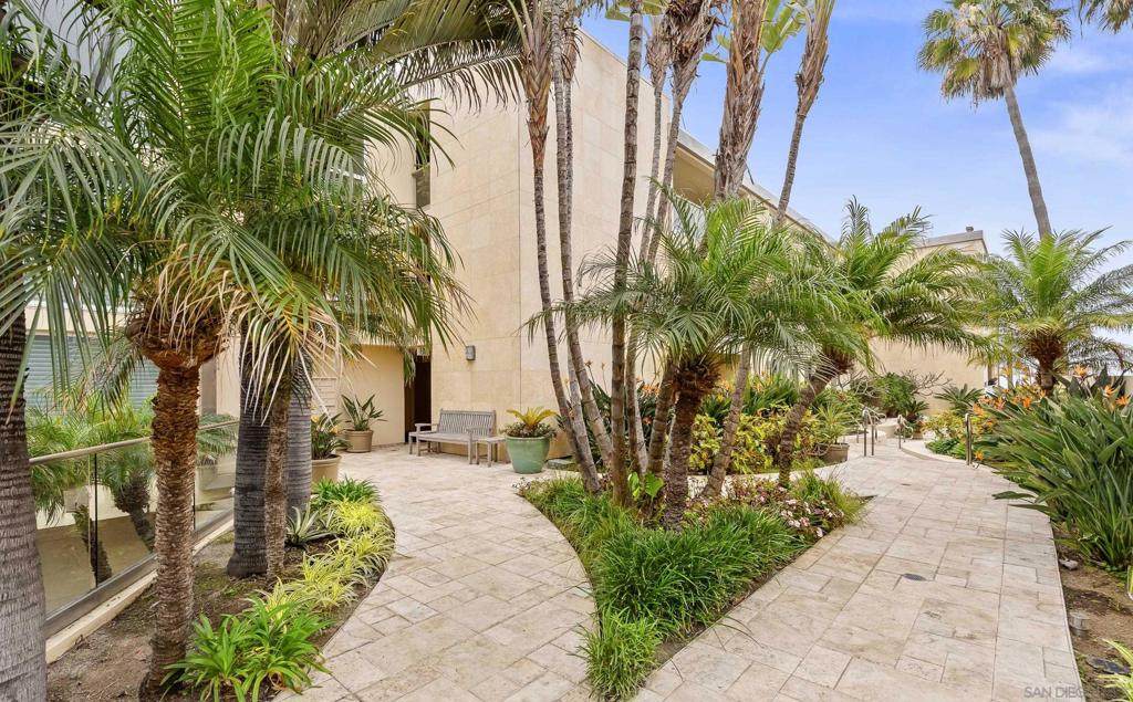 202 Coast Blvd - Photo 1