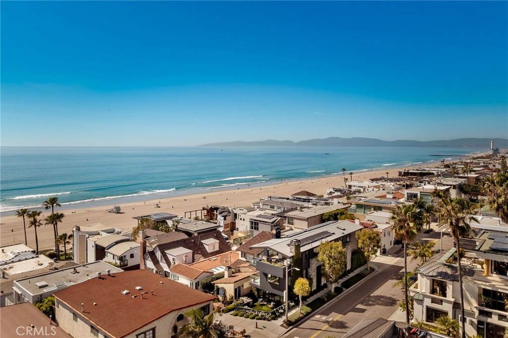 https://bt-photos.global.ssl.fastly.net/socal/orig_boomver_1_422910961-3.jpg
