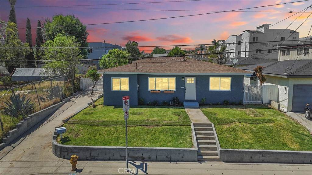 25531 Frampton - Photo 1