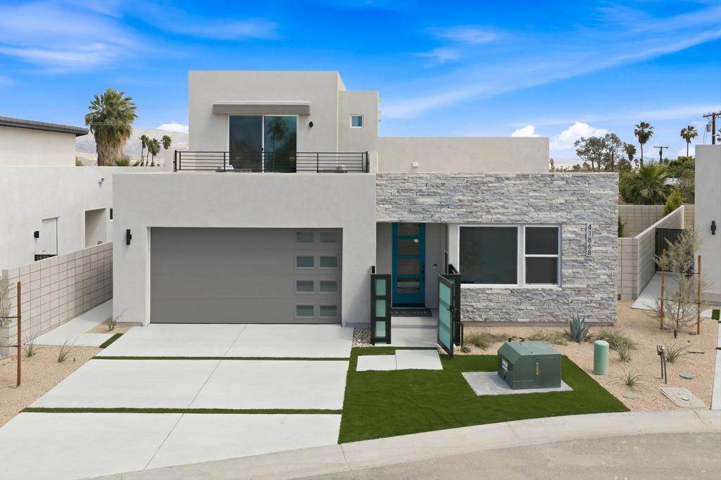 41868 Volare Court - Photo 1