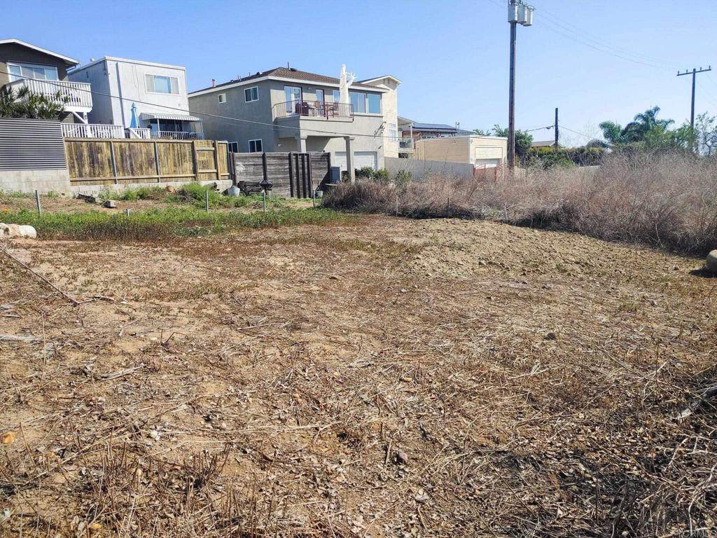 https://bt-photos.global.ssl.fastly.net/socal/orig_boomver_1_422912206-2.jpg