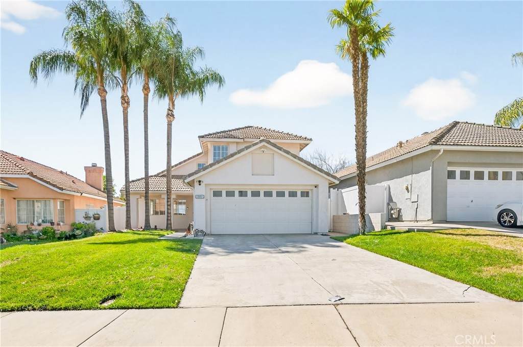28091 Stillwater Drive - Photo 1